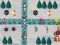 Gioco Christmas Defense in linea