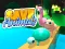 Gioco Save Animals in linea
