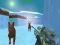 Gioco Blocky Combat SWAT Final 2023 in linea