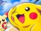 Gioco Pokemon Jigsaw Puzzle Collection in linea