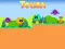 Gioco Touba in linea