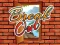 Gioco Break out in linea