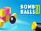 Gioco Cannon Bounce 3D in linea