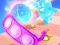 Gioco Bubble run in linea