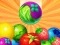 Gioco Fruits Merge in linea