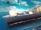 Gioco FLEET BLAST in linea