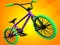 Gioco BMX stunts trial 2022 in linea
