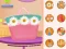 Gioco Baby Taylor Crafting Fun in linea