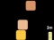Gioco Stack Tower 2D in linea