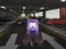 Gioco Crazy Extreme Truck Parking Simulation 3d in linea