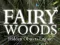 Gioco Fairy Woods Hidden Objects in linea