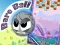 Gioco Bare Ball in linea