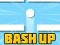 Gioco Bash Up in linea