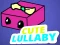 Gioco Cute Lullaby in linea