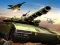 Gioco Battle Tanks City of War in linea