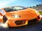 Gioco Highway Traffic Racer in linea