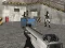 Gioco Bullet Fury 2 in linea