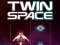 Gioco Twin Space in linea