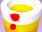 Gioco Paint Hit in linea