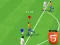 Gioco Soccer Cup 2023 in linea