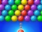 Gioco Bubble Puzzle Match in linea