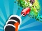 Gioco Crushing Rocket in linea