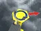 Gioco Crazy Roller Stunt in linea