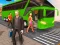 Gioco Bus Driving City Sim 2022 in linea