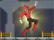 Gioco Power Rangers Rescue in linea