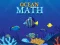 Gioco Ocean Math in linea
