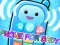 Gioco Phone for Baby in linea