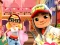 Gioco Subway Surfers Venice in linea
