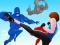 Gioco Weapon Master in linea