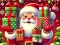 Gioco Christmas Gift Jump in linea