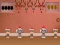Gioco Reindeer Escape 2 in linea
