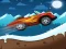 Gioco Mountain Car Driving Simulation in linea