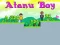 Gioco Atanu Boy in linea