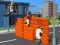 Gioco Jumper. io in linea