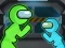 Gioco Stickman Imposter in linea