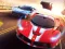 Gioco Crazy Car in linea