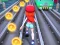 Gioco Bus Rush 2 - Adventure in linea