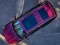 Gioco Jeep Wagoneer 2022 Slide in linea