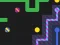 Gioco Dot and Dot in linea