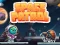 Gioco Space Patrol in linea