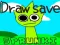 Gioco Sprunki Draw Save Incredibox in linea