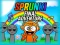 Gioco Sprunki Final Adventure in linea