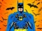 Gioco Batman Assassin in linea
