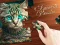 Gioco Favorite Puzzles: jigsaw game in linea
