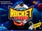 Gioco Rocket Launch in linea