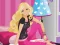 Gioco Barbie Bedroom in linea